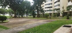Ivory Heights (D22), Condominium #496555901